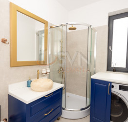 Apartament, 3 camere cu loc parcare exterior inclus Bucuresti/Pipera