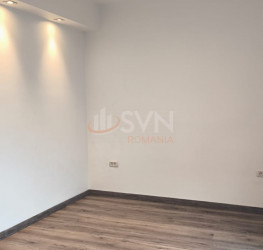 Apartament, 3 camere cu loc parcare exterior inclus Bucuresti/Nicolae Grigorescu