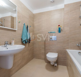 Apartament, 3 camere cu loc parcare exterior inclus Bucuresti/Baneasa