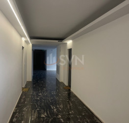 Apartament, 3 camere cu loc parcare exterior inclus Bucuresti/Pipera