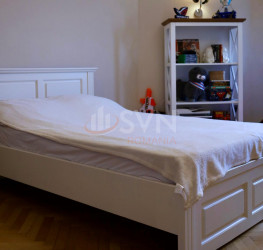 Apartament, 3 camere cu loc parcare exterior inclus Bucuresti/Centrul Istoric (s3)