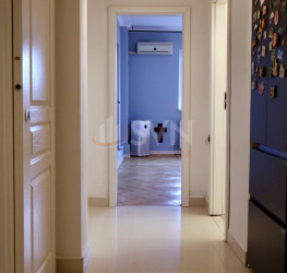 Apartament, 3 camere cu loc parcare exterior inclus Bucuresti/Centrul Istoric (s3)