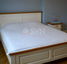 Apartament, 3 camere cu loc parcare exterior inclus Bucuresti/Centrul Istoric (s3)