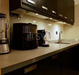 Apartament, 3 camere cu loc parcare exterior inclus Bucuresti/Centrul Istoric (s3)