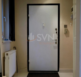 Apartament, 3 camere cu loc parcare exterior inclus Bucuresti/Centrul Istoric (s3)