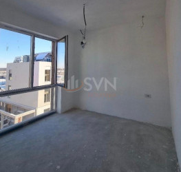 Apartament, 3 camere cu loc parcare exterior inclus Bucuresti/Pipera