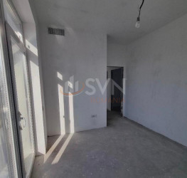 Apartament, 3 camere cu loc parcare exterior inclus Bucuresti/Pipera