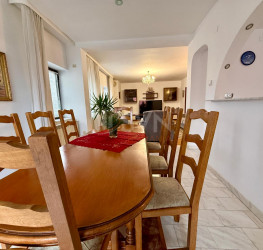 Apartament, 3 camere cu loc parcare exterior inclus Bucuresti/Baneasa