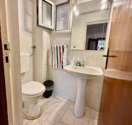 Apartament, 3 camere cu loc parcare exterior inclus Bucuresti/Baneasa