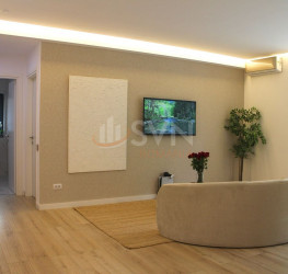 Apartament, 3 camere cu loc parcare exterior inclus Ilfov/Voluntari