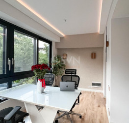 Apartament, 3 camere cu loc parcare exterior inclus Ilfov/Voluntari