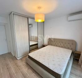 Apartament, 3 camere cu loc parcare exterior inclus Bucuresti/Doamna Ghica