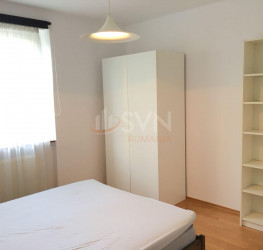Apartament, 3 camere cu loc parcare exterior inclus Bucuresti/Tineretului