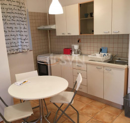 Apartament, 3 camere cu loc parcare exterior inclus Bucuresti/Tineretului
