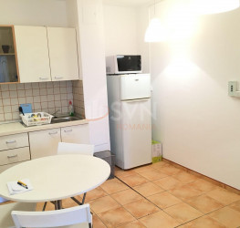 Apartament, 3 camere cu loc parcare exterior inclus Bucuresti/Tineretului