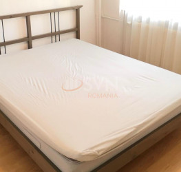 Apartament, 3 camere cu loc parcare exterior inclus Bucuresti/Tineretului