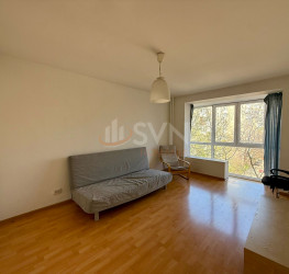 Apartament, 3 camere cu loc parcare exterior inclus Bucuresti/Tineretului