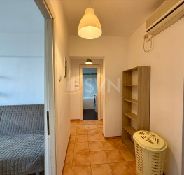 Apartament, 3 camere cu loc parcare exterior inclus Bucuresti/Tineretului