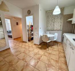 Apartament, 3 camere cu loc parcare exterior inclus Bucuresti/Tineretului