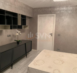 Apartament, 3 camere cu loc parcare exterior inclus Bucuresti/Dorobanti