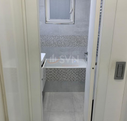 Apartament, 3 camere cu loc parcare exterior inclus Bucuresti/Dorobanti