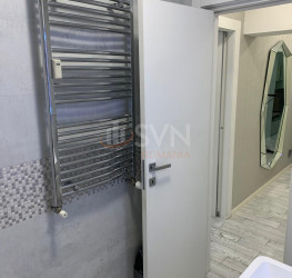 Apartament, 3 camere cu loc parcare exterior inclus Bucuresti/Dorobanti