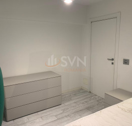 Apartament, 3 camere cu loc parcare exterior inclus Bucuresti/Dorobanti