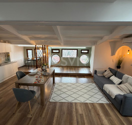 Apartament, 3 camere cu loc parcare exterior inclus Ilfov/Voluntari