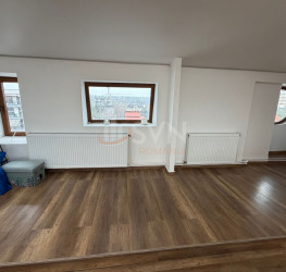 Apartament, 3 camere cu loc parcare exterior inclus Ilfov/Voluntari