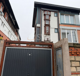Apartament, 3 camere cu loc parcare exterior inclus Ilfov/Voluntari