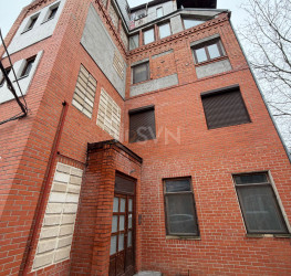 Apartament, 3 camere cu loc parcare exterior inclus Ilfov/Voluntari