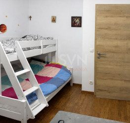 Apartament, 3 camere cu loc parcare exterior inclus Bucuresti/Baneasa