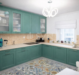 Apartament, 3 camere cu loc parcare exterior inclus Bucuresti/Baneasa