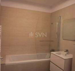 Apartament, 3 camere cu loc parcare exterior inclus Ilfov/Tunari