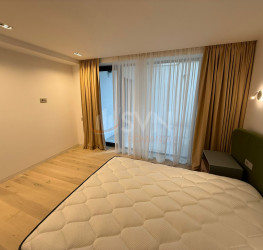 Apartament, 3 camere cu loc parcare exterior inclus Bucuresti/Aviatorilor