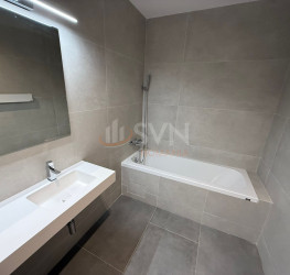 Apartament, 3 camere cu loc parcare exterior inclus Bucuresti/Aviatorilor