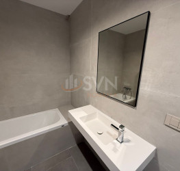 Apartament, 3 camere cu loc parcare exterior inclus Bucuresti/Aviatorilor