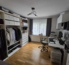 Apartament, 3 camere cu loc parcare exterior inclus Bucuresti/Militari