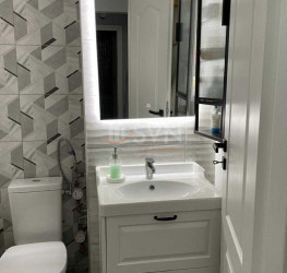 Apartament, 3 camere cu loc parcare exterior inclus Bucuresti/Militari