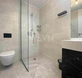 Apartament, 3 camere cu loc parcare exterior inclus Bucuresti/Herastrau