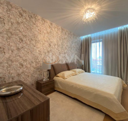 Apartament, 3 camere cu loc parcare exterior inclus Bucuresti/Herastrau