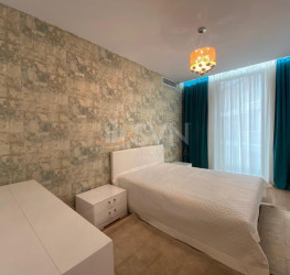 Apartament, 3 camere cu loc parcare exterior inclus Bucuresti/Herastrau