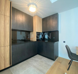 Apartament, 3 camere cu loc parcare exterior inclus Bucuresti/Herastrau