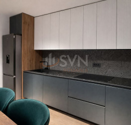 Apartament, 3 camere cu loc parcare exterior inclus Bucuresti/Timpuri Noi