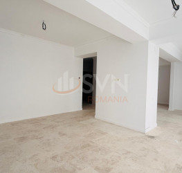 Apartament, 3 camere cu loc parcare exterior inclus Ilfov/Corbeanca