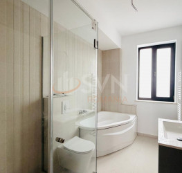 Apartament, 3 camere cu loc parcare exterior inclus Ilfov/Corbeanca