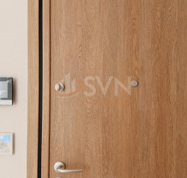 Apartament, 3 camere cu loc parcare exterior inclus Ilfov/Corbeanca