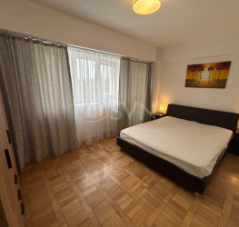 Apartament, 3 camere cu loc parcare exterior inclus Bucuresti/Turda