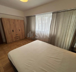 Apartament, 3 camere cu loc parcare exterior inclus Bucuresti/Turda