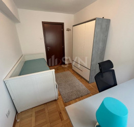 Apartament, 3 camere cu loc parcare exterior inclus Bucuresti/Turda